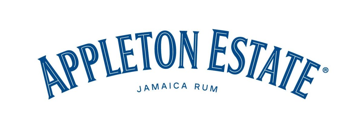 Appleton Estate Jamaica Rum