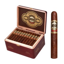 Cygaro Casa Magna Pikito D-F-55