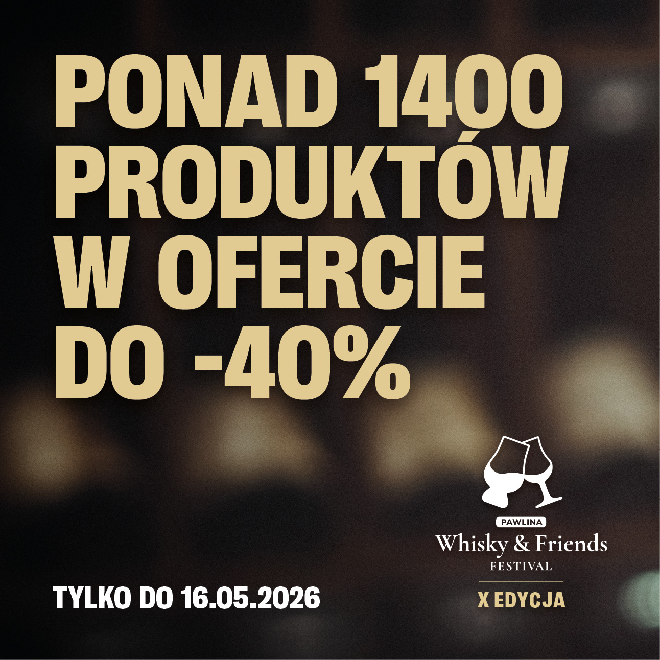 -40%