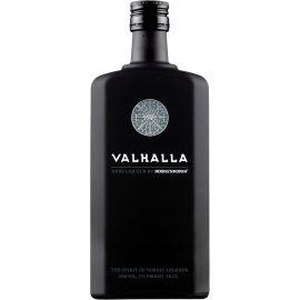 Likier Valhalla by Koskenkorva 35% 500 ml