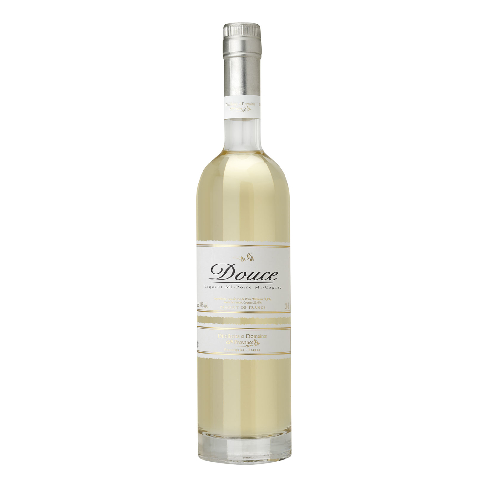 Likier Douce 30% 500 ml