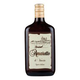 Likier Amaretto di Venezia 25% 700 ml