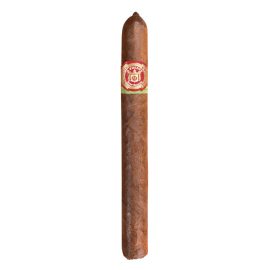 Cygaro Arturo Fuente Exquisitos Natural D-F-50