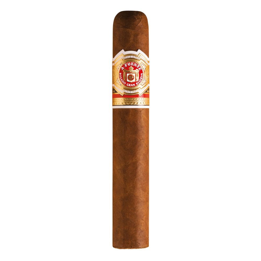 Cygaro Arturo Fuente Rosado Magnum R-52 D-F-25
