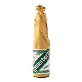 Likier Underberg 44% 20 ml