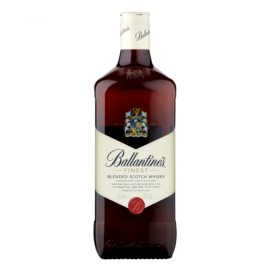 Whisky Ballantine's Finest 40% 1500 ml