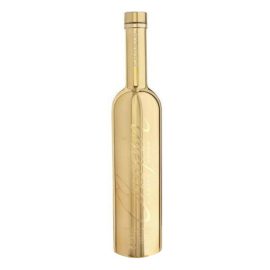 Wódka Chopin Blended Złoty 40% 700 ml