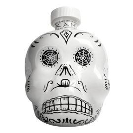 Tequila Kah Blanco 40% 700 ml