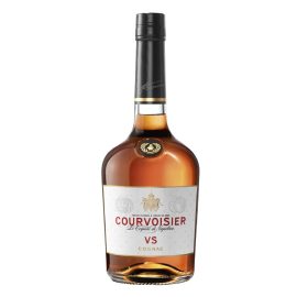 Koniak Cognac Courvoisier VS 40% 700 ml