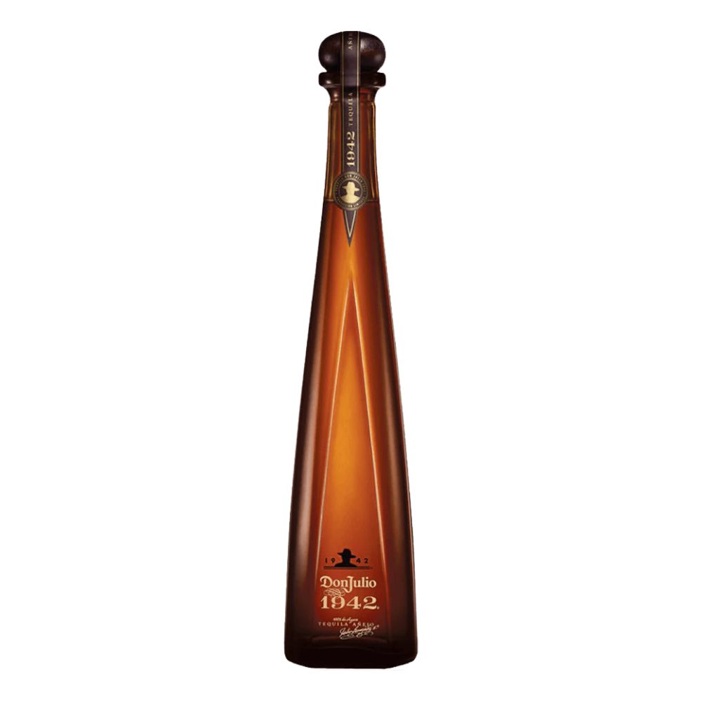 Tequila Don Julio 1942 Anejo 38% 1750 ml