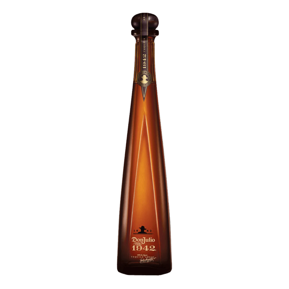 Tequila Don Julio 1942 Anejo 38% 1750 ml