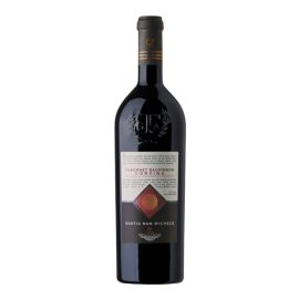 Wino Tenuta Valleselle Cabernet Sauvignon/Corvina Bastia San Michele 2023 13,5% czerwone wytrawne 750 ml