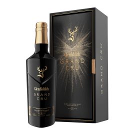 Whisky Glenfiddich 23 YO 40% 700 ml