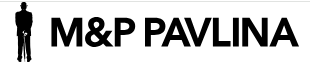 M&P Pavlina