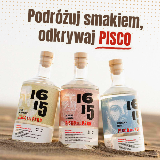 Pisco