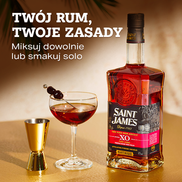 Rum