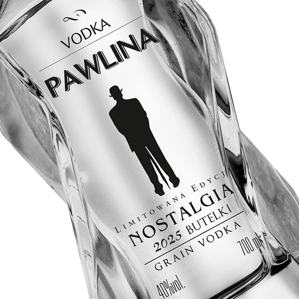 PAWLINA