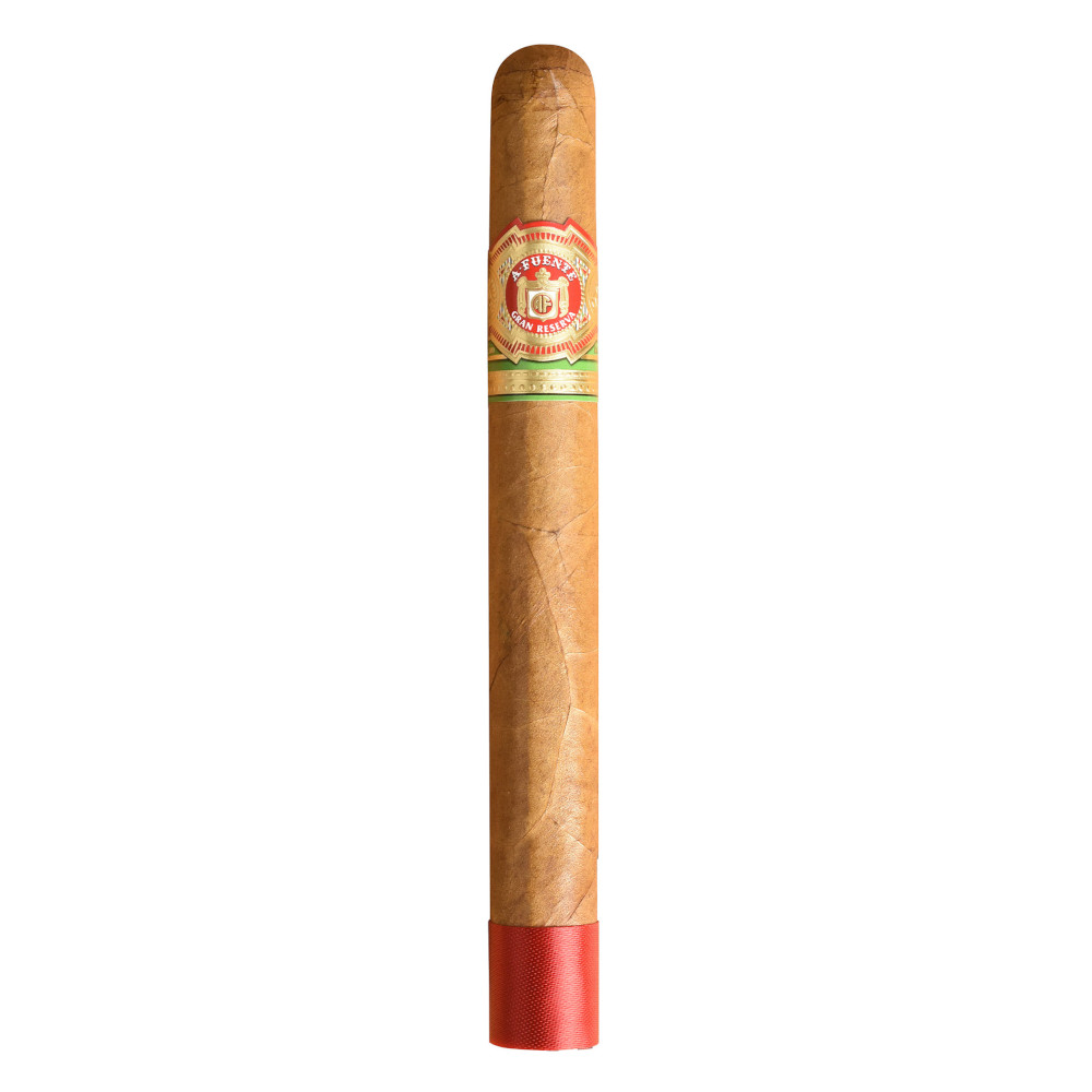Cygaro Arturo Fuente Chateau King Sampler D-T-4