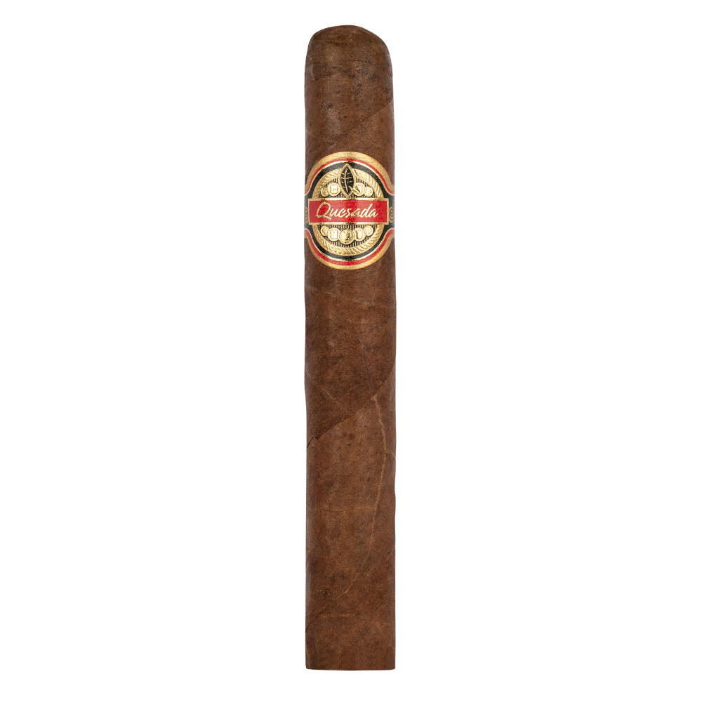 Cygaro Quesada 1974 Toro D-F-10