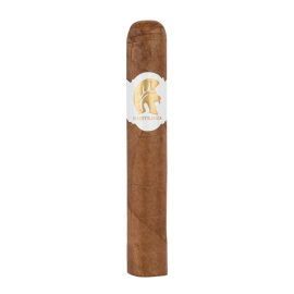 Cygaro Maestranza Conde Robusto D-F-10