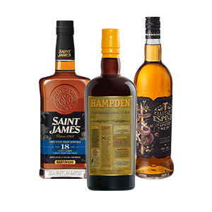 Rum