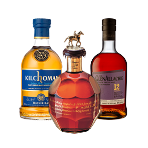 Whisky