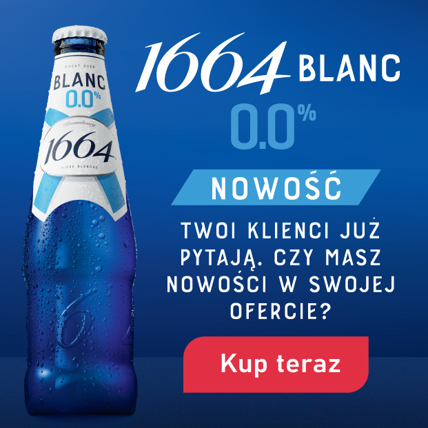 Piwo - banner