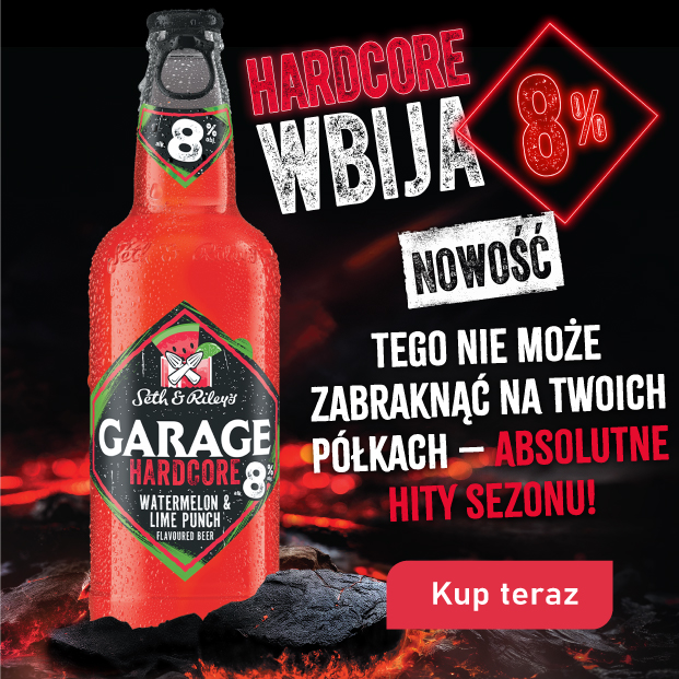 Piwo - banner