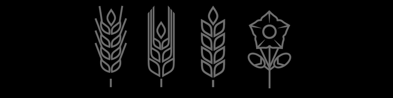 Premium Banner
