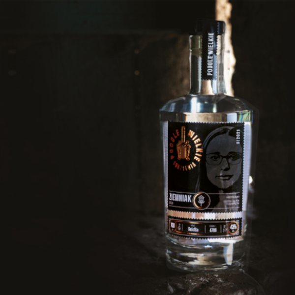 Fizzy Peachtree Image
