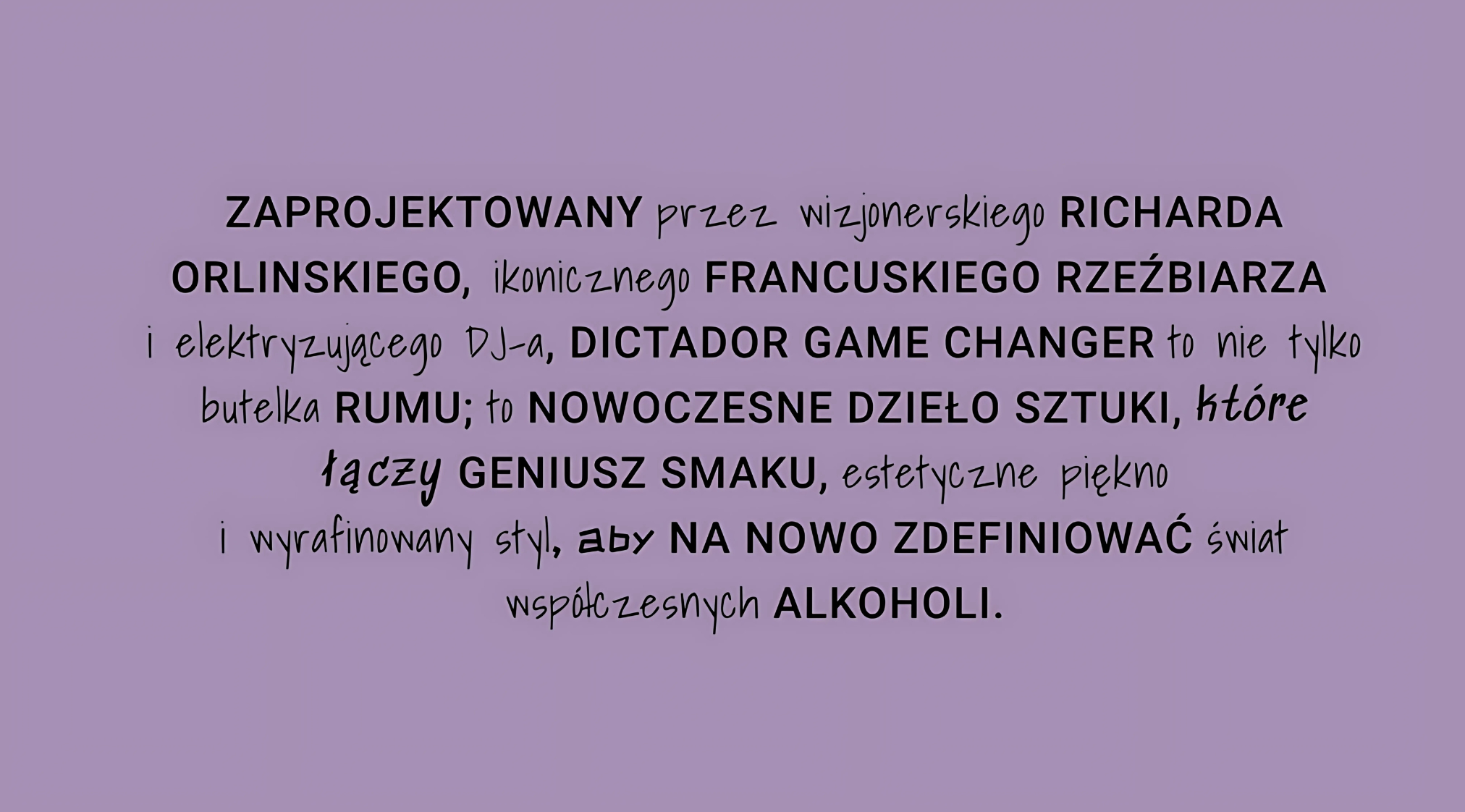 Grafika