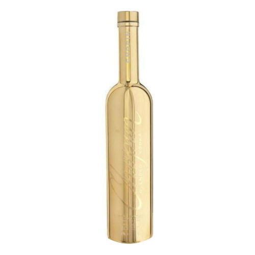 Wódka Chopin Potato